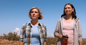 Il finale di Pluribus svela una storia molto più complessa di quanto si pensasse.