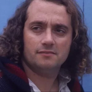 3 gennaio 2013: muore Valerio Negrini, fondatore e paroliere dei Pooh