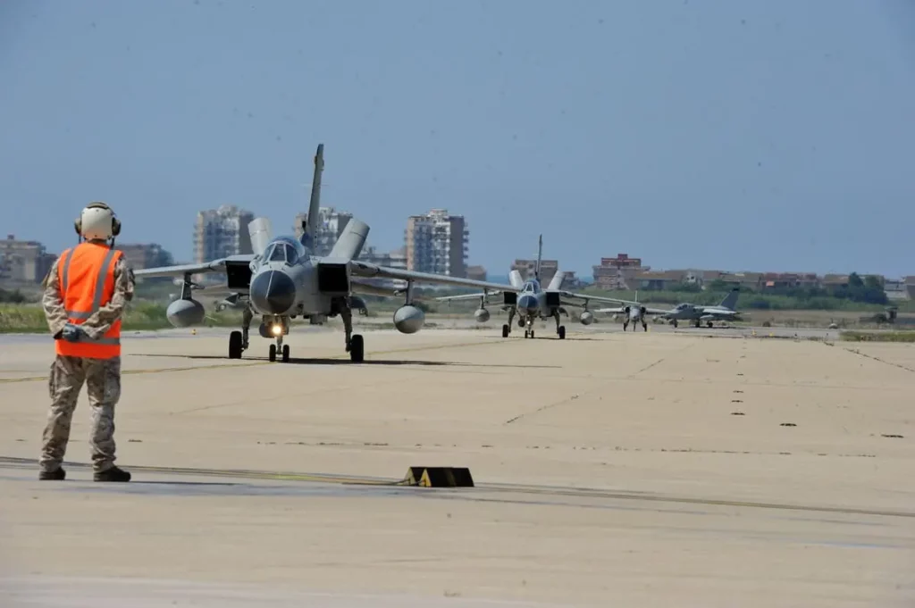 Ndrangheta: estradato in Italia un leader del traffico di cocaina dal Sudamerica.