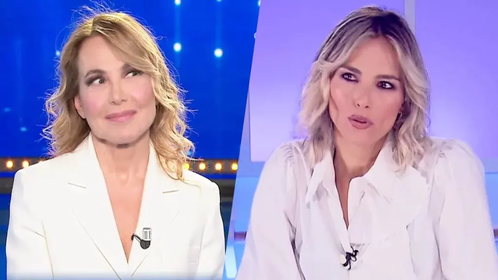 Tisane al finocchio: benefici naturali per salute e benessere quotidiano