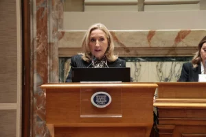 Nel 2025, il settore turistico italiano ha raggiunto un picco storico con 476 milioni di presenze...