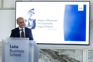 UNRAE Lancia un Appello per la Chiarezza Normativa nel Settore Automotive Roma, 16 dicembre 2025...