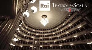 La Prima della Scala su Rai1: data, orario e conduttori in chiaro in tv