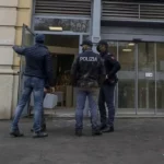 Il Rapporto Intersettoriale sulla Criminalità Predatoria del 2024 evidenzia una significativa...