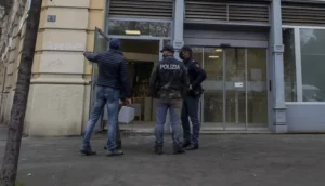 Il Rapporto Intersettoriale sulla Criminalità Predatoria del 2024 evidenzia una significativa...