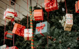 BluVacanze e MSC Foundation: oltre 400 regali di Natale per figli di genitori detenuti.