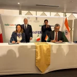 SIMEST, società del Gruppo CDP che supporta l’internazionalizzazione delle imprese italiane, ha...