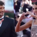 Rocio Morales e De Martino si amano? Lei risponde chiaramente
Rocio Morales rompe il silenzio su De Martino: la verità in poche parole