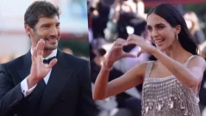 Rocio Morales e De Martino si amano? Lei risponde chiaramente
Rocio Morales rompe il silenzio su De Martino: la verità in poche parole