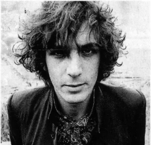 6 gennaio 1946: nasce Roger Keith “Syd” Barrett, fondatore dei Pink Floyd
