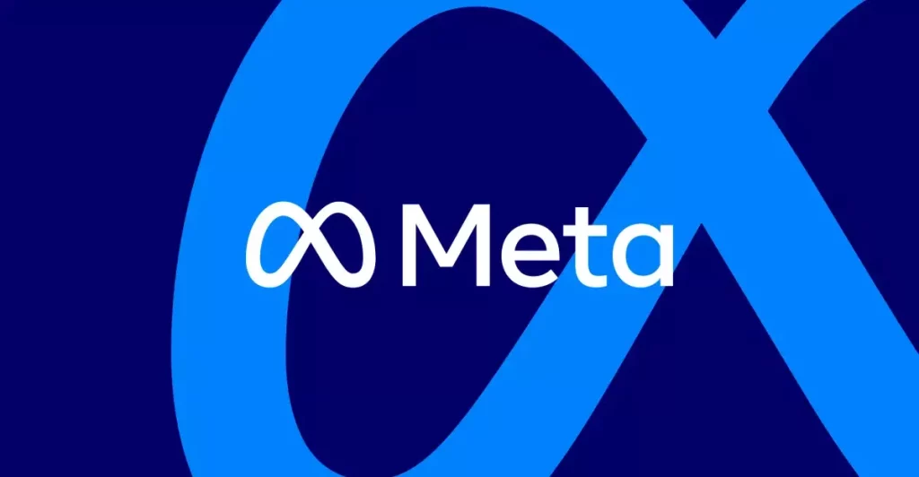 Meta potrebbe ridurre di un terzo il budget per il metaverso nel prossimo anno.