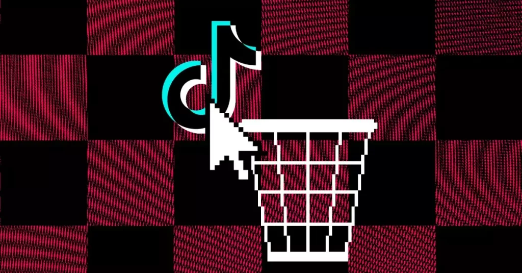 TikTok: chiusura e possibile ritorno negli Stati Uniti, tutte le ultime novità.