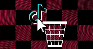 TikTok Ritorna dopo la Pausa Negoziale negli Stati Uniti Dopo un breve periodo di oscuramento negli...