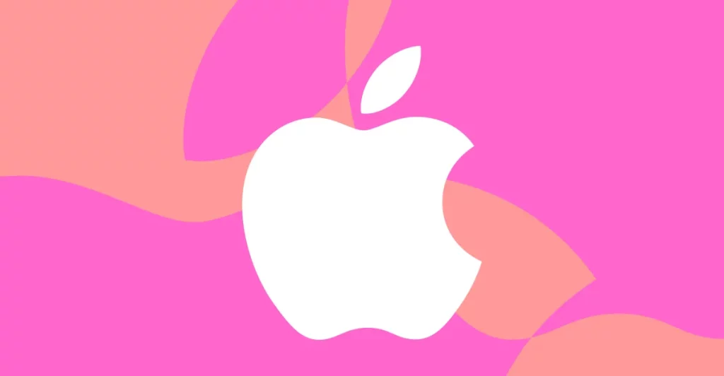 Il capo dei chip di Apple potrebbe essere il prossimo dirigente a lasciare l’azienda.