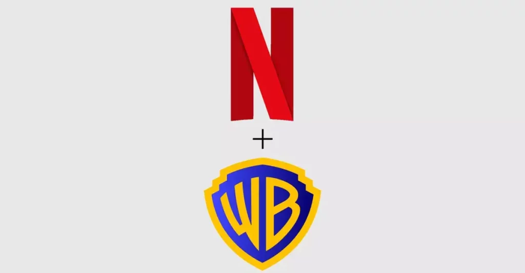 Benvenuti nel grande mondo di Netflix: intrattenimento senza limiti per tutti!