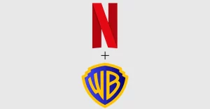 Benvenuti nel grande mondo di Netflix: intrattenimento senza limiti per tutti!