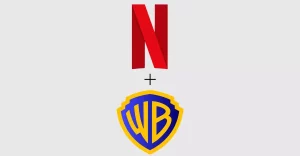 Benvenuti nel grande mondo di Netflix: intrattenimento senza limiti per tutti!