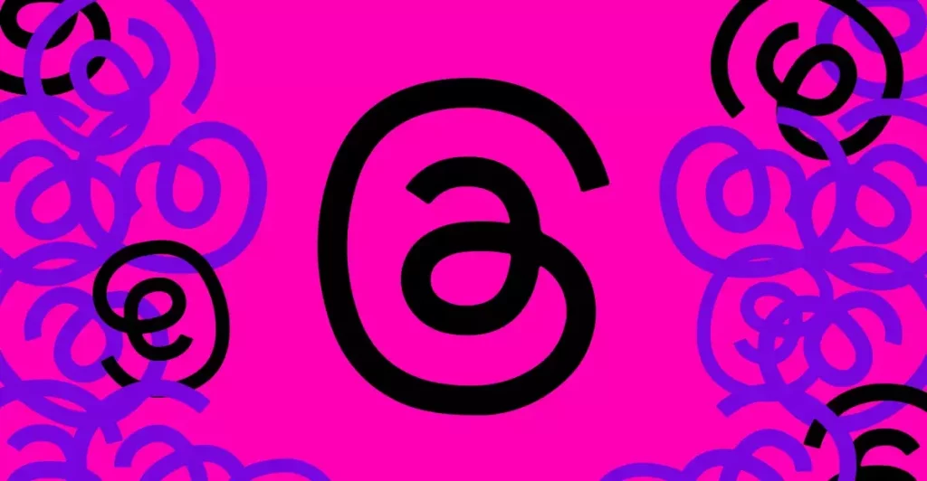 Threads: L’app che non vedi l’ora di aprire ogni mattina!