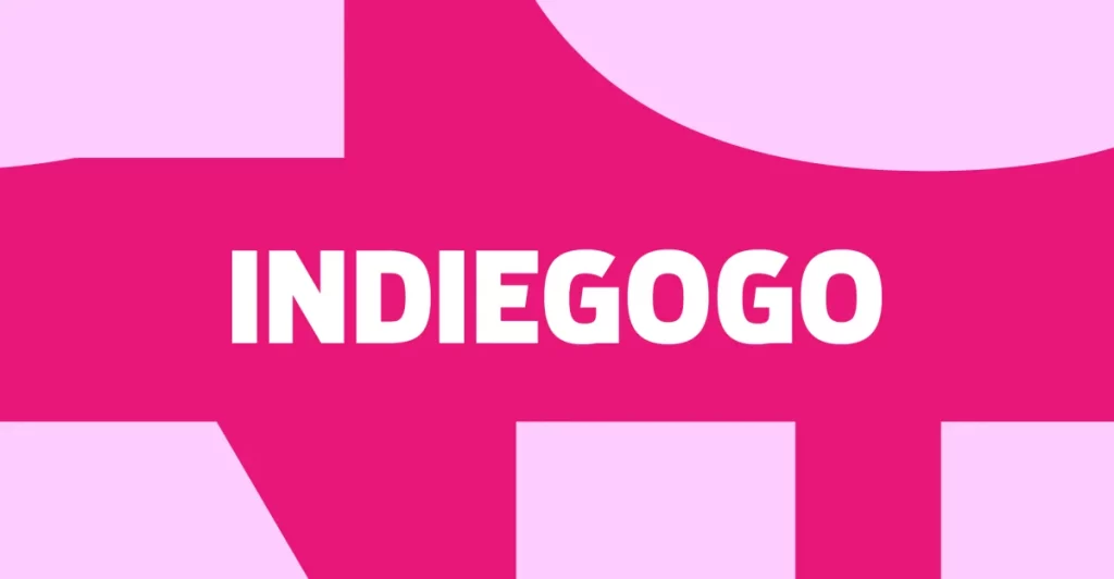 Indiegogo presenta ‘Express Crowdfunding’ per permettere ai creatori di spedire più velocemente.