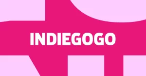 Indiegogo presenta ‘Express Crowdfunding’ per permettere ai creatori di spedire più velocemente.