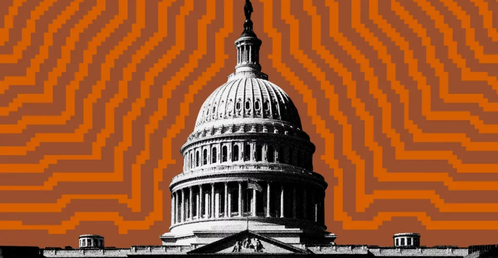 Trump istituisce la US Tech Force per modernizzare il governo Il presidente Donald Trump ha...