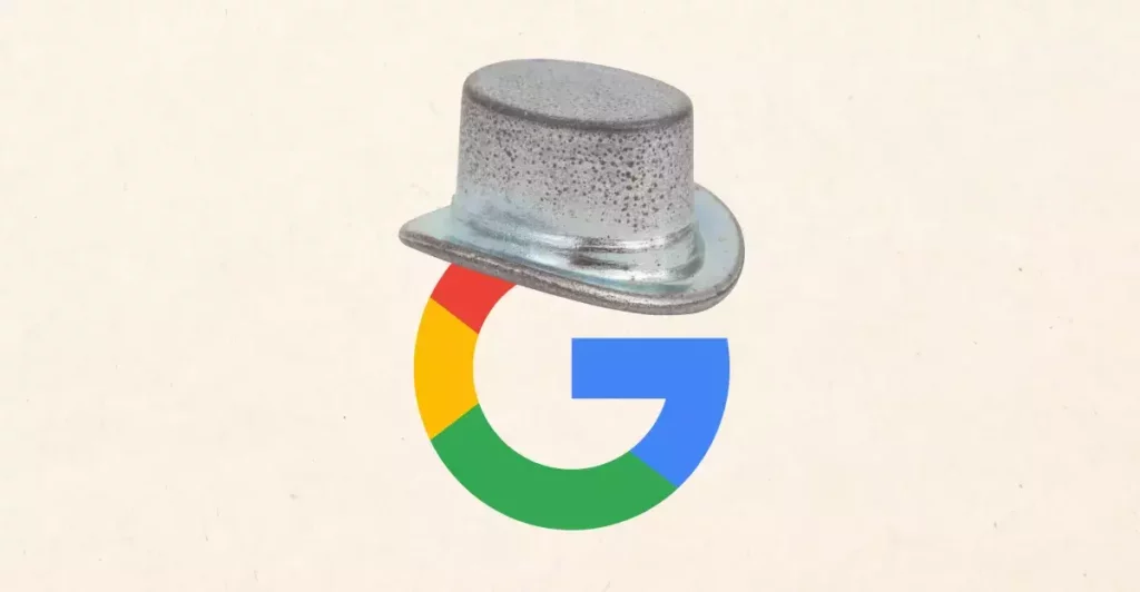 Collegati all’app di Google: costo di –4 per ogni installazione.