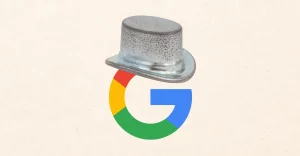 Oggi scadeva il termine fissato dal giudice James Donato per Google, il quale deve rivelare come...