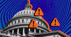 Benvenuti su Regulator. Se sei un abbonato, sei un vero e proprio sostenitore, e se sei qui grazie a...