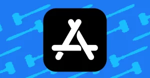 Cambiamenti nell'App Store di Apple in Giappone Apple ha recentemente annunciato importanti...