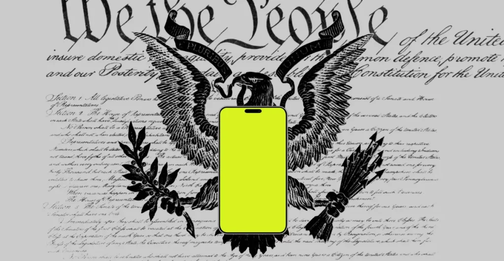 L'amministrazione Trump e il controllo dei social media per i turisti L'amministrazione di Donald...