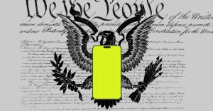 L'amministrazione Trump e il controllo dei social media per i turisti L'amministrazione di Donald...