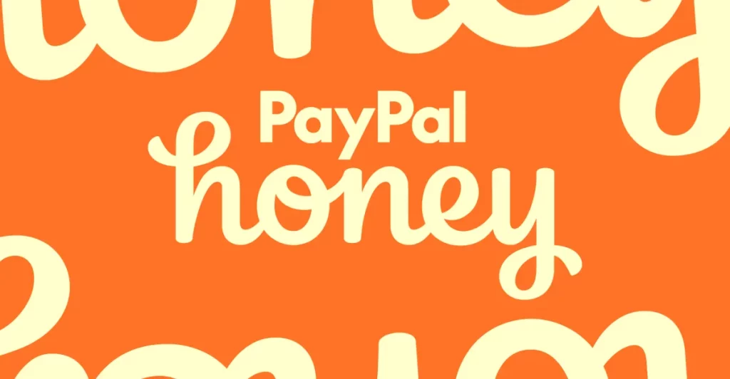 Scandalo PayPal: l’app Honey accusata di truffe con buoni sconto falsi.