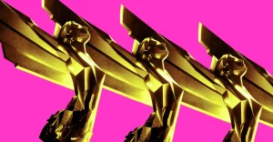 I Game Awards 2025: Una Celebrazione del Mondo Videoludico I Game Awards sono tornati, pronti a...