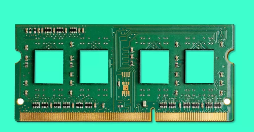 Aumento dei Prezzi degli Smartphone e PC: L'Impatto della Crisi di Memoria Il settore tecnologico...