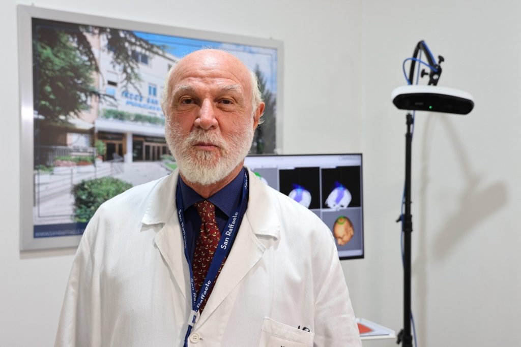 Disturbo cognitivo lieve: il 10% evolve in demenza in due anni