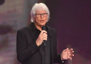 Addio a Sandro Giacobbe, scompare una leggenda della musica italiana