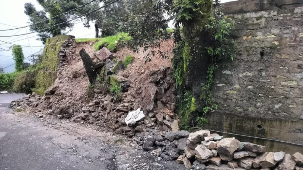 Sardegna: 1,8 milioni per gli Enti locali dedicati alla gestione dell’assetto idrogeologico.