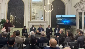 Med-Or e ACN presentano “CyberBridge”: un progetto innovativo per digitale in Africa.