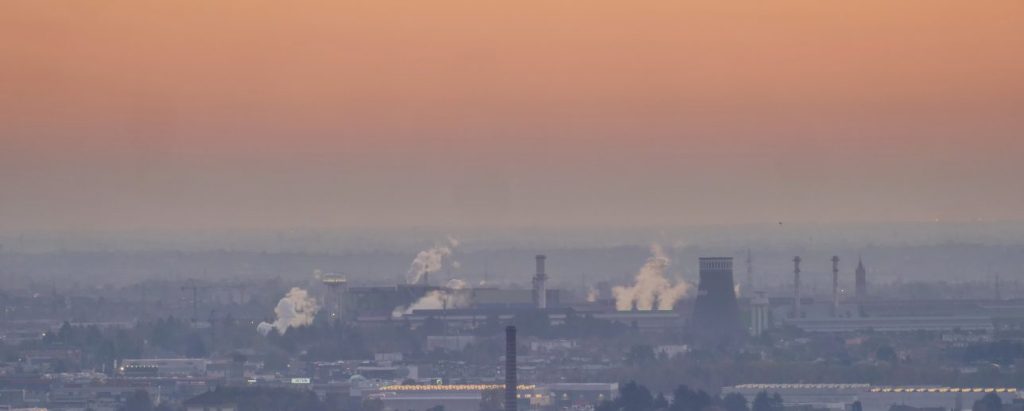 ROMA (ITALPRESS) – Oggi a Roma, nella sede di Confcommercio, si è tenuta la presentazione del...