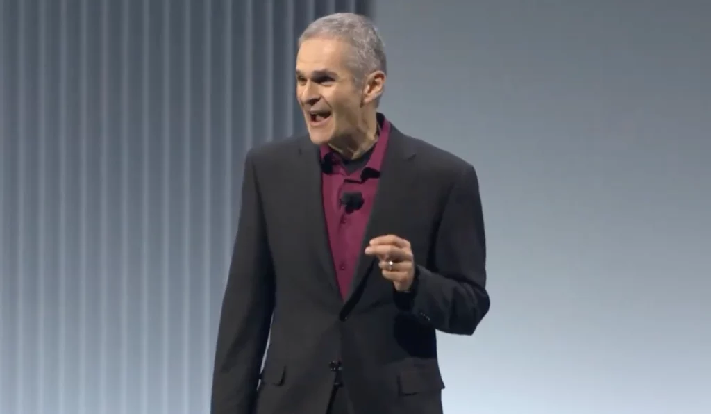 Google Rinforza la Sua Leadership nell'Intelligenza Artificiale Google ha appena compiuto un passo...