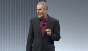 Google Rinforza la Sua Leadership nell'Intelligenza Artificiale Google ha appena compiuto un passo...