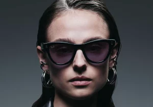 Occhiali smart da regalare: i migliori modelli da acquistare con il tuo budget festivo.