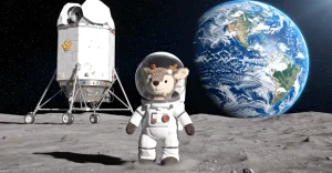 Gemini di Google: l’adorabile pubblicità che ammette di ingannare i bambini.