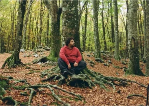 Da domani, giovedì 18 dicembre, è disponibile su tutte le piattaforme di streaming digitale “Giovane...