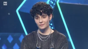 SenzaCri, ingannata da suo padre sul cantante famoso realmente esistito Biccy