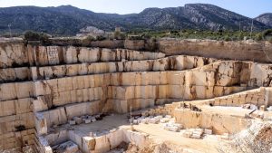 Iniziativa sul Settore Lapideo in Sardegna CAGLIARI (ITALPRESS) – L’assessorato regionale...