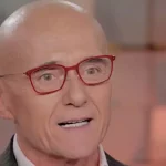 Signorini svela la verità shock: rivelazioni sorprendenti che cambieranno tutto