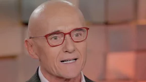 Signorini svela la verità shock: rivelazioni sorprendenti che cambieranno tutto