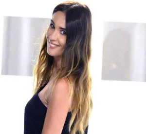 Il compenso di Silvia Toffanin a Verissimo: cifre da gossip o realtà? Silvia Toffanin è da molti...