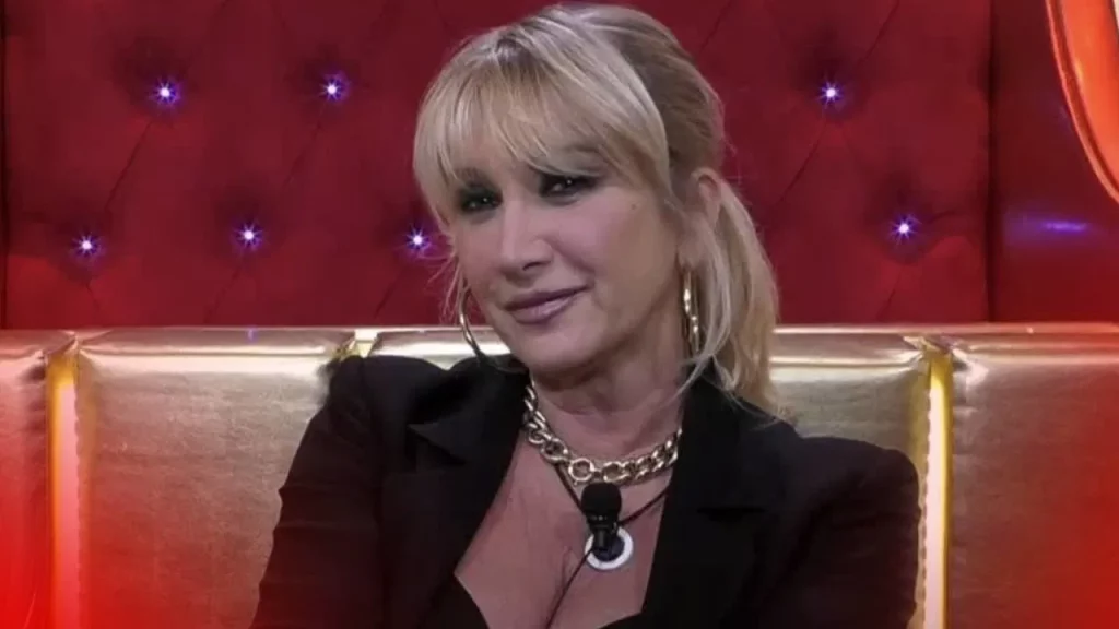 Simona Tagli, matrimonio annullato a causa di foto compromettenti e polemiche social